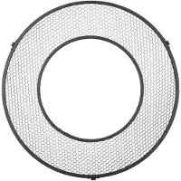 Godox Honey Comb Grid 40 for R1200 Reflector RFT21S