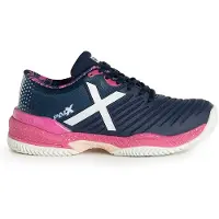 Munich Padx 40 Padel Schuhe