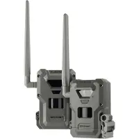 Spypoint FLEX-M2 Wildkamera Twin Pack