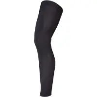 Endura - FS260 Thermo Beinwärmer - Beinlinge Gr S/M grau