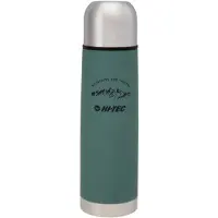 Hi-tec Teros 500ml Thermosflasche