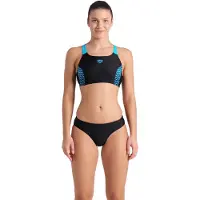 Arena Bustier-Bikini 2 Stk.
