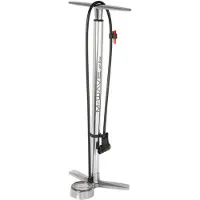 M-Wave Air Flow Standpumpe
