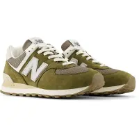 New Balance Sneaker "574"