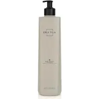 Era Tua '' Pure Innocence Shampoo 750 ml