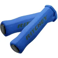 Ritchey Lenkergriffe Wcs Truegrip