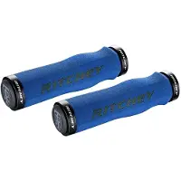 Ritchey Wcs Truegrip Locking Griffe