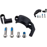 Formula Shimano I-spec Ev Mixmaxter Fd40293-20 R Klemme