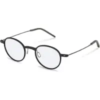 Rodenstock R7192 22x46x150mm Lesebrille
