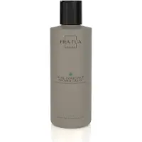 Era Tua '' Pure Innocence Shower 200 ml Duschgel