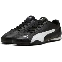 Puma Catch Sneaker für Damen und Herren – Atmungsaktiver und leichter Freizeitschuh