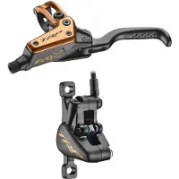 TRP Rechter Bremshebel Evo X