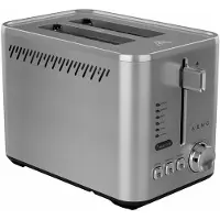 AENO Mechanical control Toaster,