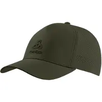 Odlo Performance Snapback deep depths (10784) S/M