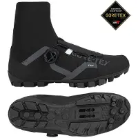 Northwave Celsius XT GTX black/dark grey (19) 42,5