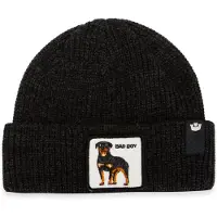 GOORIN BROS. Beanie "Mütze"