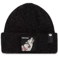 GOORIN BROS. Beanie "Mütze"