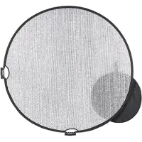 Godox W RFT130 Collapsible Windproof Reflector