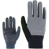 Roeckl Herren Handschuhe Rotterdam 2
