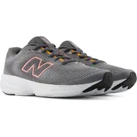 New Balance Laufschuh "411"