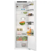 Bosch Serie 6 KIR81ADD0, 310 l, SN-ST, 34 dB, D