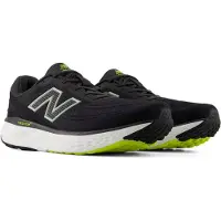New Balance Fresh Foam X Evoz V4 Laufschuhe