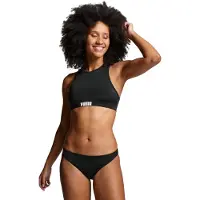 Puma Damen Bikinihose SWIM WOMEN CLASSIC BIKINI BOTT