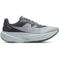 New Balance FuelCell Rebel V5 Schuhe Grau Blau AW26, Größe 42,5 - EUR