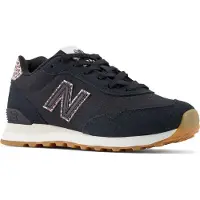 New Balance Sneaker "515"