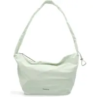 PICARD Santorin Shopper Tasche 46 cm