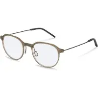 Rodenstock R7190 20x51x150mm Lesebrille