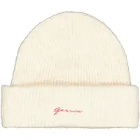Garcia T262801 Junior-beanie
