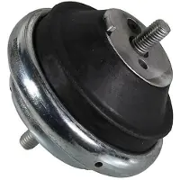 METZGER Lagerung Motor links Hydrolager passend für u.a. OPEL OMEGA