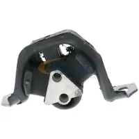 VAICO Motorlager Gummimetalllager Vorne Links für OPEL Calibra A (C89) V40-1856