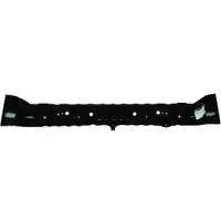 Diederichs Querträger 6242014 unten für SUBARU FORESTER (SH)