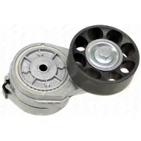 MAPCO 23982 Spannarm Keilrippenriemen Ø85mm für LAND ROVER Defender SUV (L316) Range Rover II (P38A) Defender SUV Cabrio (L316)