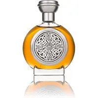Boadicea the Victorious Almas Parfum 100 ml