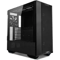 Lian Li Lancool Lll Pc-tower-gehäuse