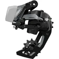Sram Rival E-tap Axs E1 Schaltwerk