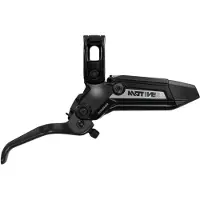 Sram Motive Bremshebel