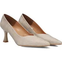 Notre-V Damen Absätze 2333s - Goud - Größe 40