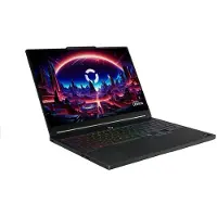 Lenovo Legion 5 15AHP11 Ryzen 7 250 15.3 WQXGA OLED 500nits 165HHz Glossy 16GB DDR5 5600 SSD512 GeForce RTX 5050 8GB Cam 5.0MP 80Wh NoOS Eclipse Black