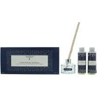 The Different Company , Tokyo Bloom, Karimunjawa, Raumlufterfrischer, 200 ml