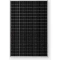 Sunshare RAY Lite 200W Solarmodul N-TOPCon leicht für Balkonkraftwerk