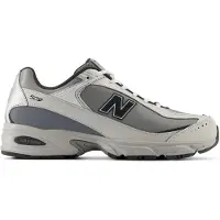 New Balance Unisex Cdg X 509l Grey Matter Größe: 37.5 | Trainers Outlet | Unisex | Grau