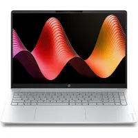 HP OmniBook 3 16-bu0062ngx, Intel Core Ultra 5, 40,6 cm (16"), 1920 x 1200 Pixel, 8 GB, 256 GB, FreeDOS