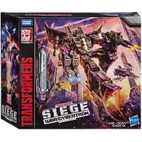 Hasbro E55645L0, 8 Jahr(e), Kunststoff, Mehrfarbig, 171 g