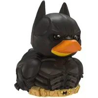 Numskull Dc Comics Batman Figur One Size