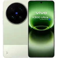 Vivo X300 Ultra