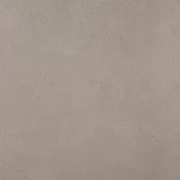 Primaflor PVC Bodenbelag 200x1350cm BLACKTEX Beton Cire 906M hellgrau Betonoptik 2,8 mm CV-Belag Meterware